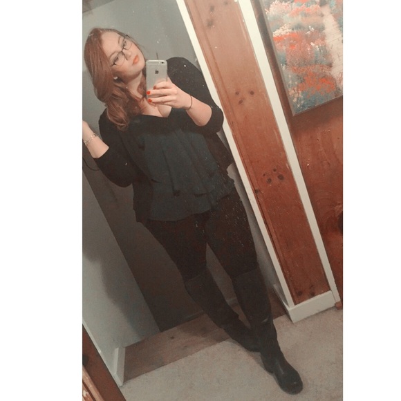 Whitney - Picture 3 of 3